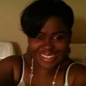 Meet your Posher, Laquintaire